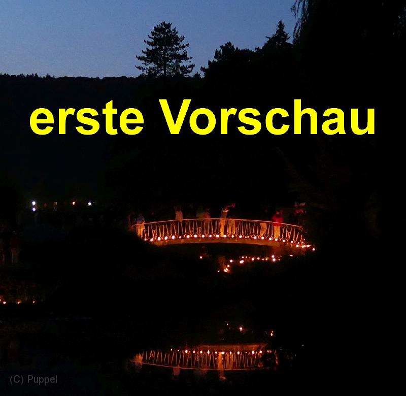 A erste Vorschau.jpg